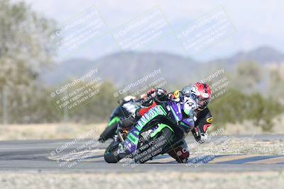 media/Jan-16-2026-CVMA Friday Practice (Fri) [[6f2bf47531]]/4-Racer 3-NRS/Session 5 (Turn 6)/